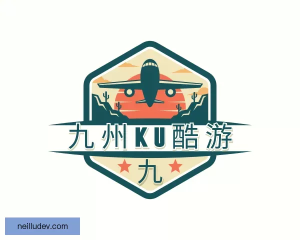 发现九州ku酷游